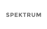 SPEKTRUM